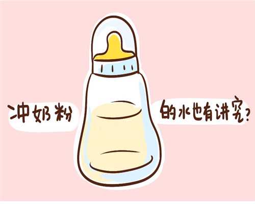 温州代孕哪家最好_温州代孕包性别_供卵试管婴儿一次成功的可能性大吗？提高