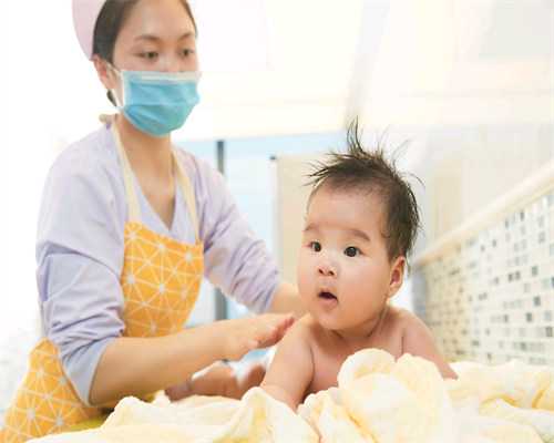 温州试管婴儿大约多少钱_温州试管婴儿医院_48岁做试管婴儿有多难，要分在三