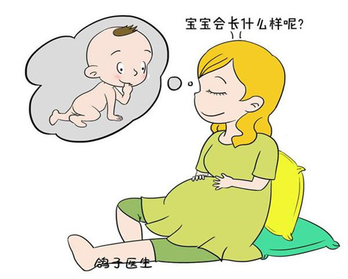 中国冻卵子需要多少钱_温州代孕怎么找_婴儿体温计怎么用