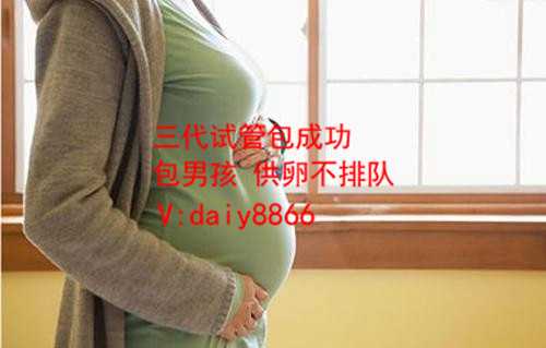 温州公立医院供卵要等多久_温州代孕_试管婴儿：自然周期和人工周期相比，哪