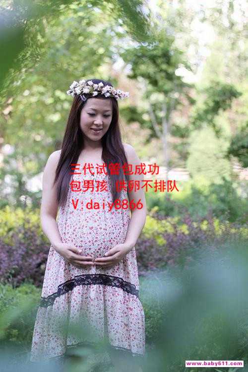 温州代孕_温州代孕成功率_选择三代试管囊胚移植成功率高吗？