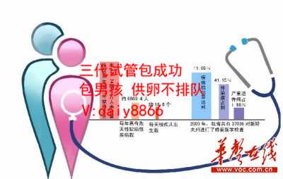 质量与价格表可靠的助孕_温州代孕哪里靠谱_上海最大的助孕公司 治疗早泄需要