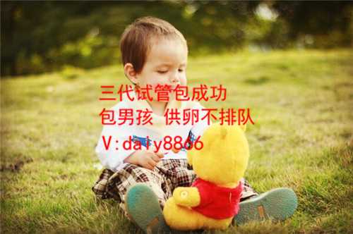 温州代孕选性别_温州有哪些助孕中心_北京三代试管医院排行榜名单，附2022助孕