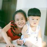 温州捐卵公司_泰国试管婴儿一次成功关键是什么？