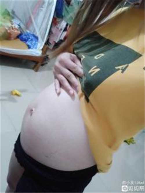 温州代孕成功率_温州供卵代孕_影响泰国试管基因检查的因素有哪些？如何提高