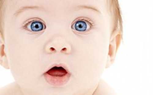 国内外的助孕机构有哪些_温州试管婴儿哪家好机构_三代试管婴儿如何挑选精子
