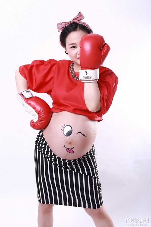 温州代孕哪里靠谱_温州试管正规哪家好公司_身体正常可以去泰国试管婴儿生男