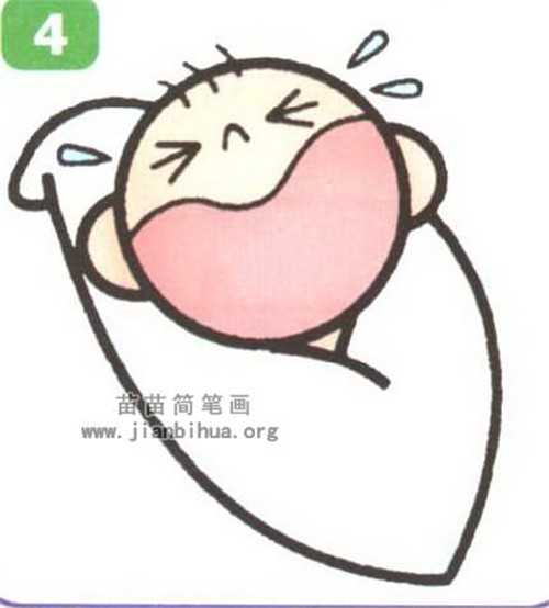 温州代孕价格表_温州供卵试管婴儿成功率_试管婴儿过程是怎样的？北京能做试