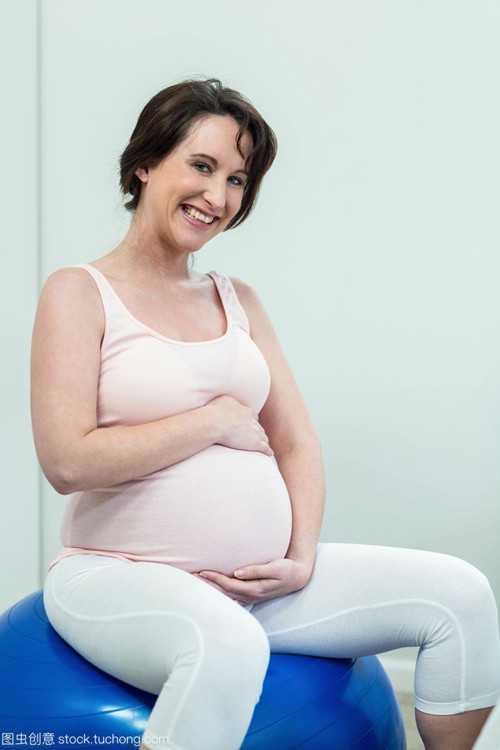 温州代孕流程_温州代孕中心_做一个试管婴儿需要多少价格？