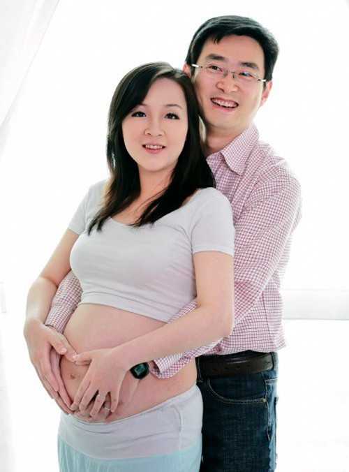 第四代试管婴儿选择性别_温州有供卵的医院吗_去泰国做试管双胞胎成功几率多