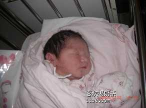 温州代孕包性别_温州代孕包成功_湖南省妇幼保健院做供卵试管婴儿费用多少钱
