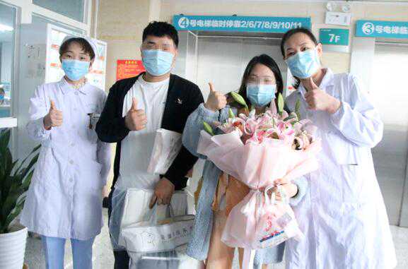 温州专业代生_北京做试管婴儿那家好 医生取消周期是怎么回事
