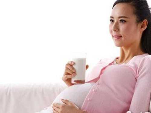 有海外试管医院平台吗_温州代孕哪里正规_试管婴儿在手术过程中胎停育的原因