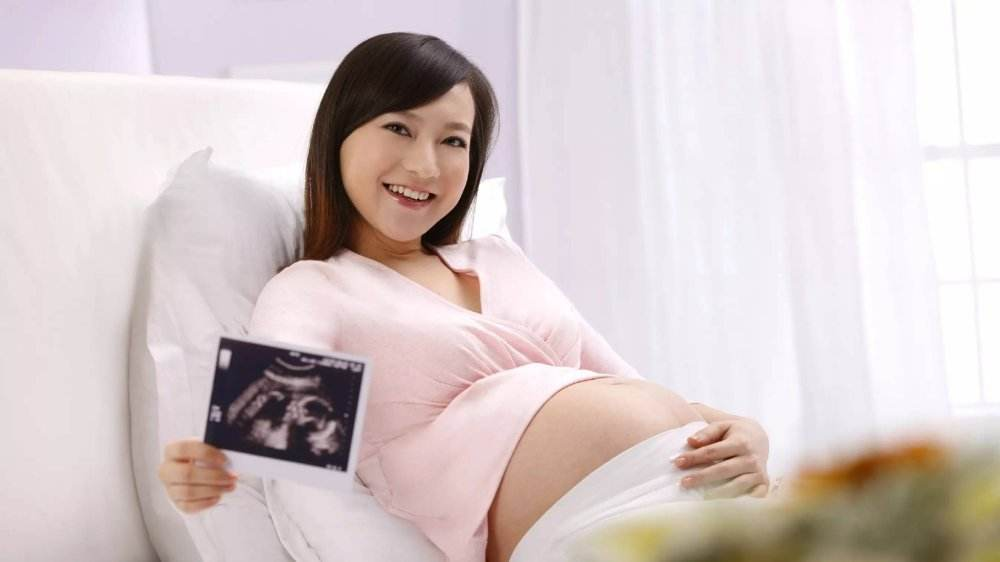 温州供卵生子_泰国做试管婴儿能决定男女吗？一看就知道