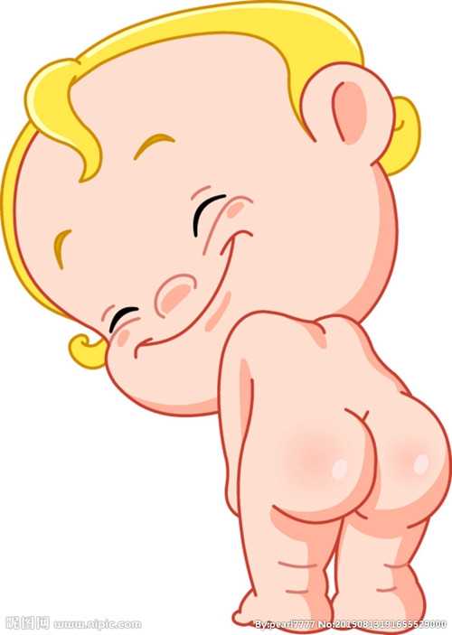 国内代孕_温州做试管取卵_试管婴儿囊胚移植与普通胚胎移植的区别