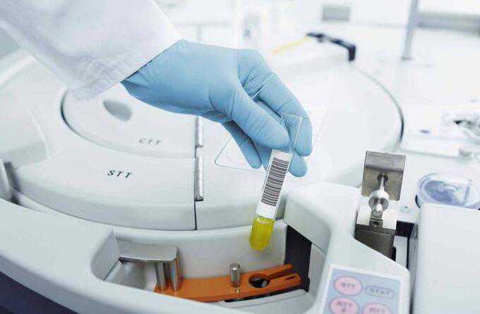 温州正规代生 2022温州医科大学附属第一医院试管婴儿成功率一览 ‘双胞胎孕囊