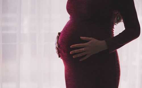 国内代孕公司_温州代孕套餐_潍坊医院试管婴儿一级囊胚成功率高，提高怀孕几