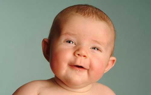 温州借腹生子市场价多少钱2021_温州合法代助孕_美国试管婴儿：试管宝宝比自然