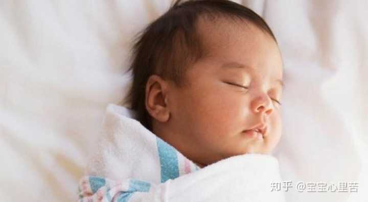 温州有三代试管医院吗,温州二院试管婴儿成功率数据?