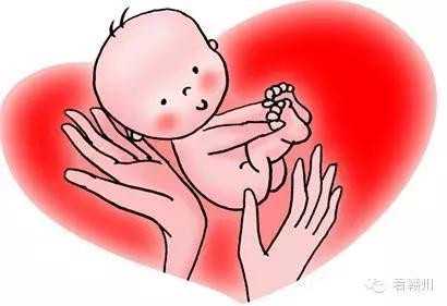 温州一孕妇怀上八胞胎，医生建议减胎，有网友称：分我一个