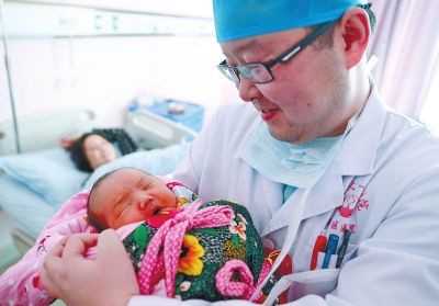 在温州做一次三代试管婴儿大概总共要花多少钱？